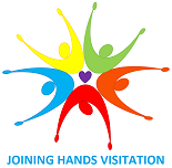 Joining Hands Visitation logo